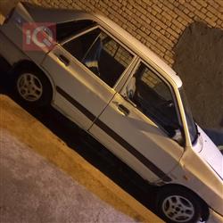 سايبا 131